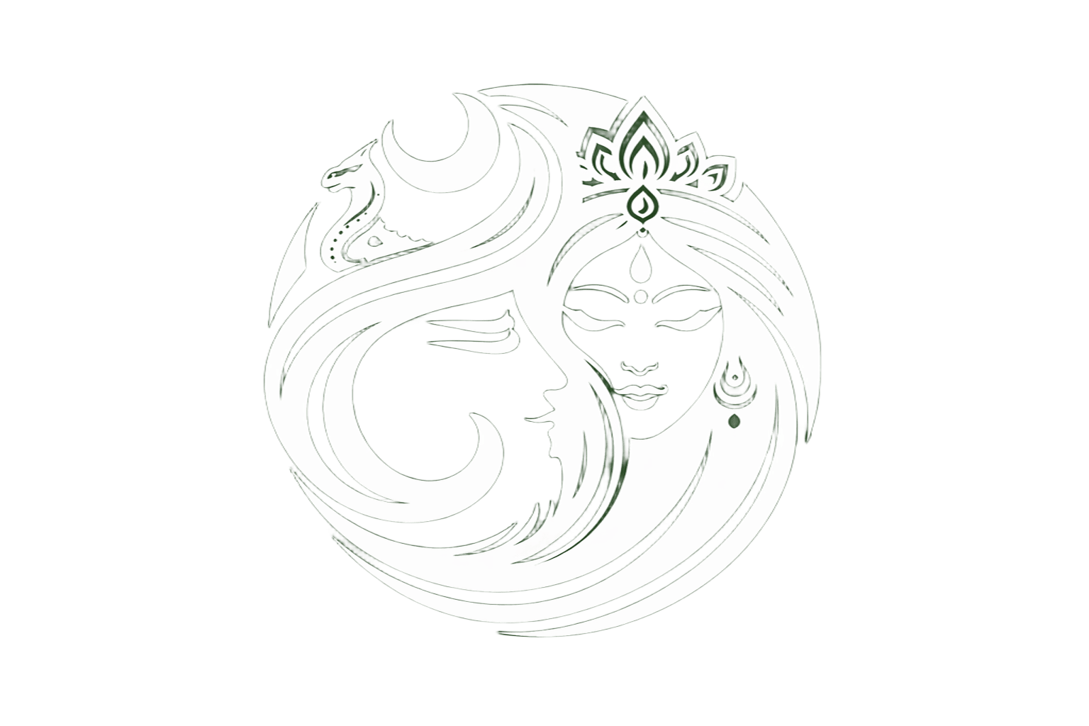 shivshaktisadhna.com