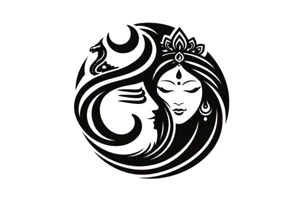 shivshaktisadhna.com